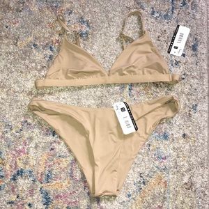 FLASH SALE Hot Miami Styles Bikini FLASH SALE